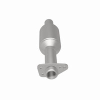 MagnaFlow Direct Fit Catalytic Converter 85-93 Chevrolet S10 L4 2.5LGAS