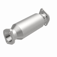 MagnaFlow California Direct Fit Converter 95-96 Infiniti G20 2.0L