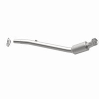 MagnaFlow 2005 Land Rover Range Rover 4.4L Direct Fit Converter