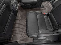 WeatherTech 25-26 Ford Expedition 2nd Row Rear FloorLiner HP - Cocoa