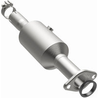 MagnaFlow 10-12 Ford Escape 2.5L Direct Fit Converter