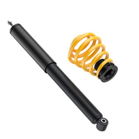 ST Coilover Kit 98-06 BMW 323i/323is/325i/328i/328is/330i E46 Sedan/Coupe/Wagon