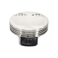 Wiseco Yamaha FZ07 15-18 12.51 CR 3150XG Piston Kit