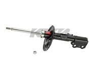 KYB Shocks & Struts Excel-G Front Left TOYOTA Solara 2006-08