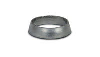 Vibrant Graphite Exh Gasket Donut Style (2.03in Slipover I.D. x 2.53in Gasket O.D. x 0.625in tall)
