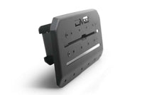 DV8 22-23 Toyota Tundra + Sequoia Digital Device Dash Mount