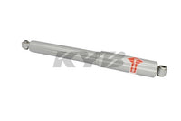 KYB Shocks & Struts Excel-G Rear FORD F350 Super Duty (2WD) 2005-10