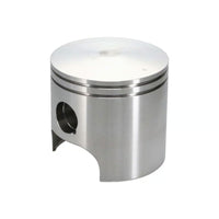 Wiseco Arctic Cat 1000 Thunder Cat 98-99 ProLite Piston Kit