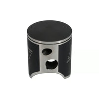 Wiseco KTM 250SX 03-19/250EXC06-19 2614CS Piston Kit