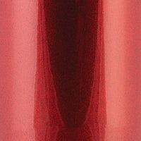 Wehrli 20-24 Chevrolet 6.6L L5P Duramax Driver Side 3in Intercooler Pipe - Sparkle Copper