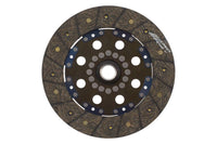 ACT 23-26 Toyota GR Corolla Perf Street Rigid Disc