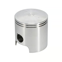 Wiseco Polaris 650 Indy 88-97 ProLite 2677CD Piston Kit