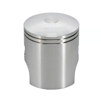 Wiseco Honda CR125M 73-78/ MT125 73-78 2224CD Piston Kit