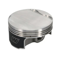 Wiseco Suzuki 00-19 Z400/03-06 KFX400 Piston