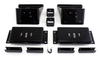 Air Lift LoadLifter 5000 Air Spring Kit