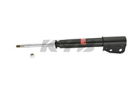 KYB Shocks & Struts Excel-G Rear BUICK Electra 1985-86 BUICK LeSabre 1986-99 CADILLAC DeVille 1985-9
