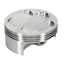 Wiseco Yamaha YZ426F 00-02 12.51 9650XS Piston kit