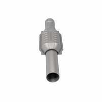 MagnaFlow Direct Fit Catalytic Converter Gm