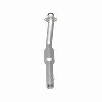 MagnaFlow Direct Fit Catalytic Converter 1996 Buick LeSabre 3.8