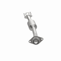 MagnaFlow California Direct Fit Catalytic Converter 13-15 Nissan NV200 2.0L