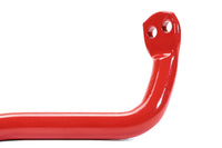 PERRIN 08-14 Subaru WRX STI / 11-14 WRX Front Swaybar - 22m