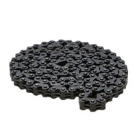 Wiseco YZ400F/WR400F/YZ426F/WR426F Cam Chain