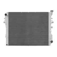 Mishimoto 2009+ Ram 1500 4.7L/5.7L V8 Performance Aluminum Radiator
