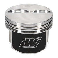 Wiseco Chrysler 383 4.375in Bore 2.065in CH -4.00 CC Piston Set