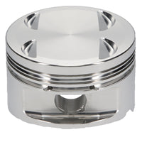 JE Pistons MAZDA 1.8L BP Single Piston