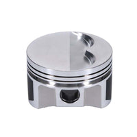 Wiseco AMC 401 Small Block Pro Tru 1.5 Compression Height 4.195in Bore Shelf Stock Kit
