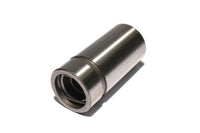 COMP Cams Hydraulic Lifter CRB 58-67