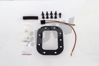 DeatschWerks 84-85 Chevy Corvette 5.7L DW200 / DW300 Fuel Pump Set Up Kit
