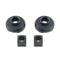 Yukon Gear Mini Spool For GM 7.6in w/ 28 Spline Axles
