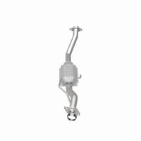 MagnaFlow Direct Fit Catalytic Converter 89-94 Ford Ranger 2.3L