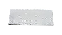 Vibrant QUIETSHEET DIAMOND Acoustic Shield w/ adhesive 30inx26.75in Sheet Size