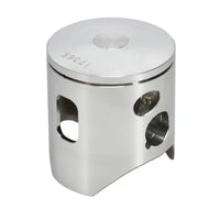 Wiseco Kawasaki KX125 04-08 ProLite 2205CS Piston Kit