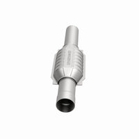 MagnaFlow Direct Fit Catalytic Converter Gm