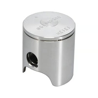 Wiseco Yamaha YZ65 18-19 Piston Kit