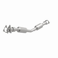 MagnaFlow 08-11 Chevrolet HHR 2.2L Direct Fit Converter