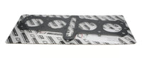 Wiseco Suzuki 1133-1168 MLS Head Gasket