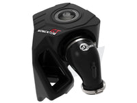 aFe POWER Momentum GT Pro Dry S Intake System 16-19 Audi A4/Quattro I4-2.0L (T)
