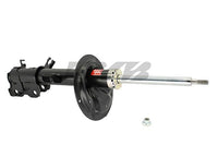 KYB Shocks & Struts Excel-G Front Right NISSAN Murano 2003-07