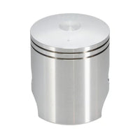 Wiseco Yamaha DT100/ MX100/ LT100 All 2126CD Piston Kit