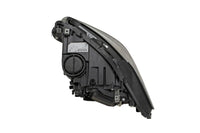 Hella 2014 BMW 5 Ser Sdn - W/Ahl Headlamp Xen Rh