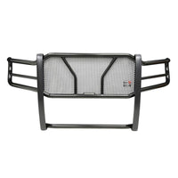 Westin 19-22 Ram 2500/3500 (Excl. Power Wagon) HDX Grille Guard - Black