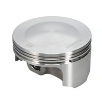 Wiseco 98-04 Honda TRX450ES Foreman 9.5:1 CR Piston