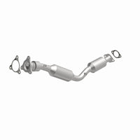 MagnaFlow 08-11 HHR 2.2 Direct Fit Converter