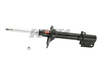 KYB Shocks & Struts Excel-G Rear Right SUBARU Impreza (FWD) 1993-96 SUBARU Legacy (FWD) 1992-94