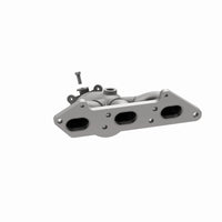 MagnaFlow Direct Fit Catalytic Converter 02 Volvo S80 2.9L