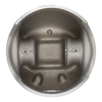 Wiseco 89-90 Honda FL400R Pilot 3189TD Piston